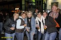 Fr 25.09.09 (107)